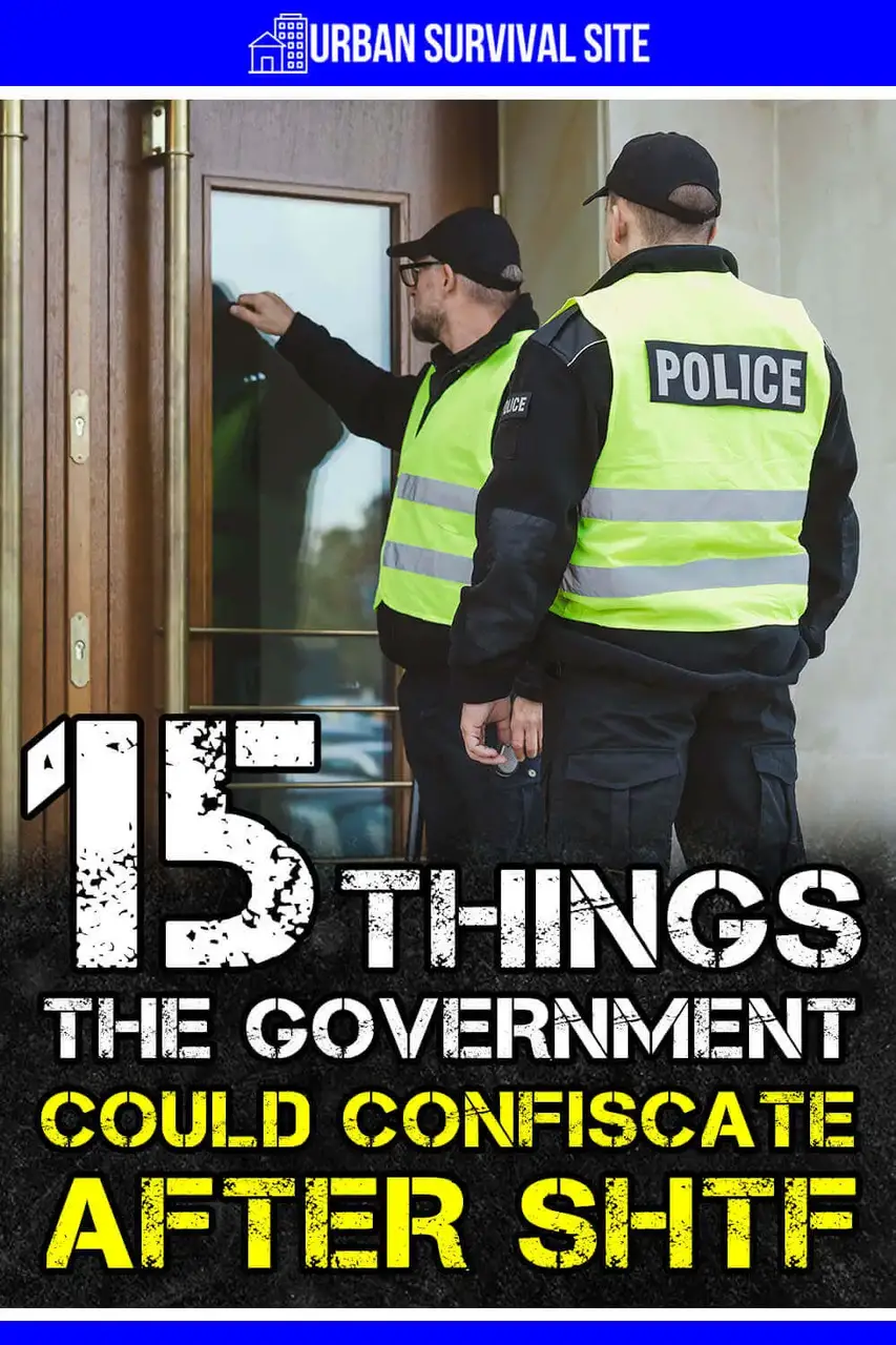 Z 15-things-the-government-c.webp