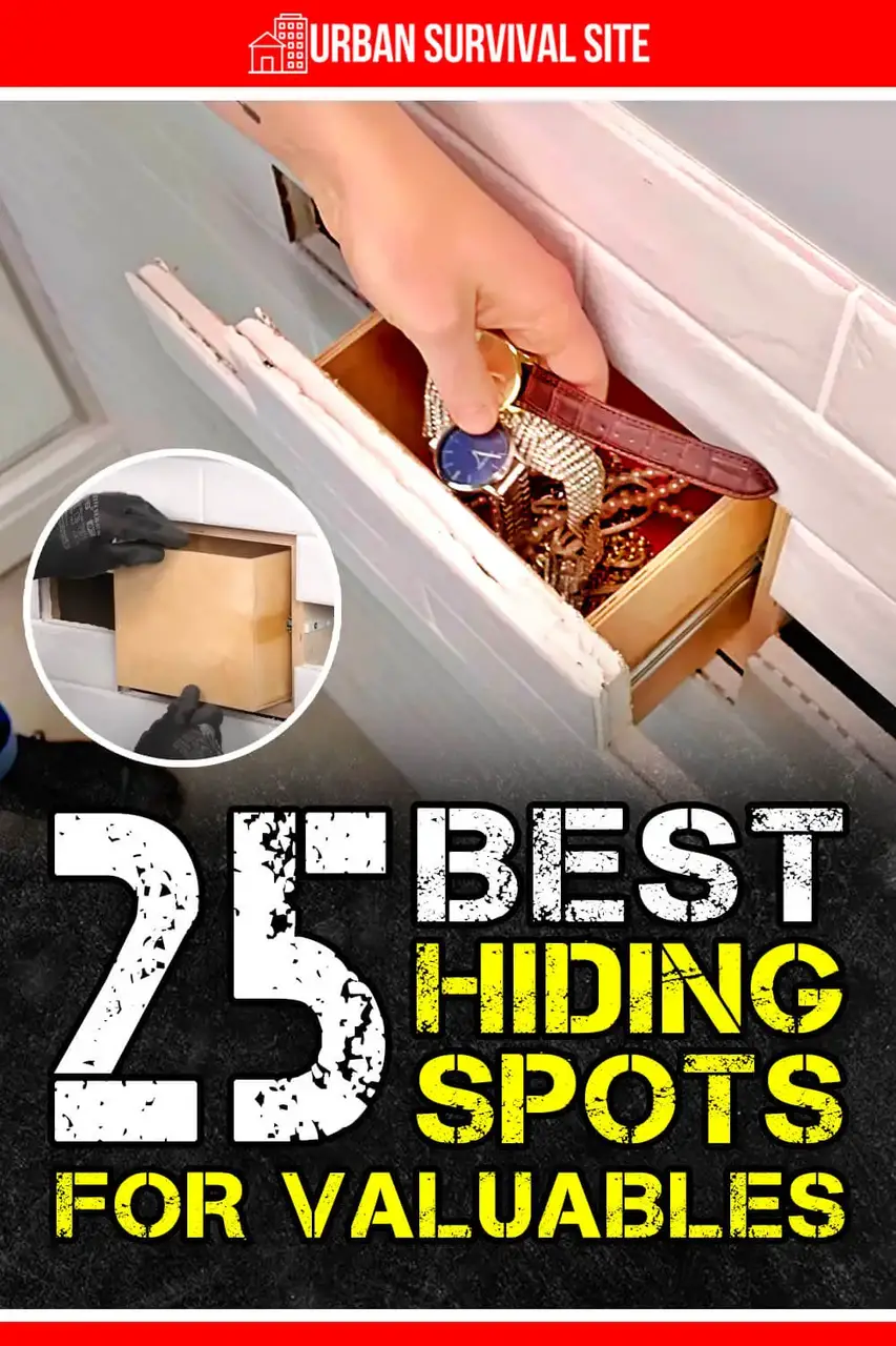 25-best-hiding-spots-for-valuables-pin-1.webp