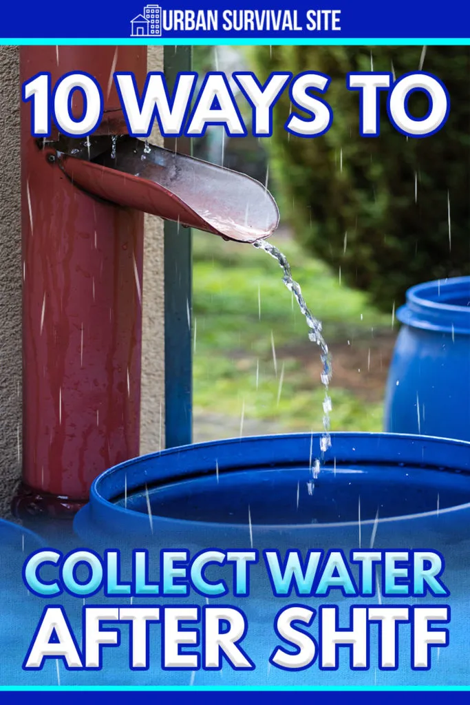 z us water.webp
