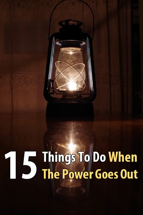 Z US 15 POWER.webp