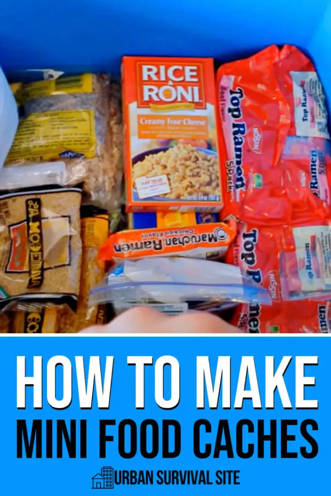 how-to-make-mini-food-caches.webp