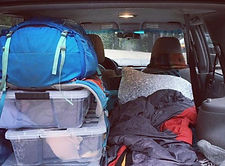 How-to-Live-in-Your-Car-if-You-Have-To-3.jpg