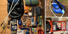 25-Common-Prepping-Items-You-Dont-Really-Need-7.jpg