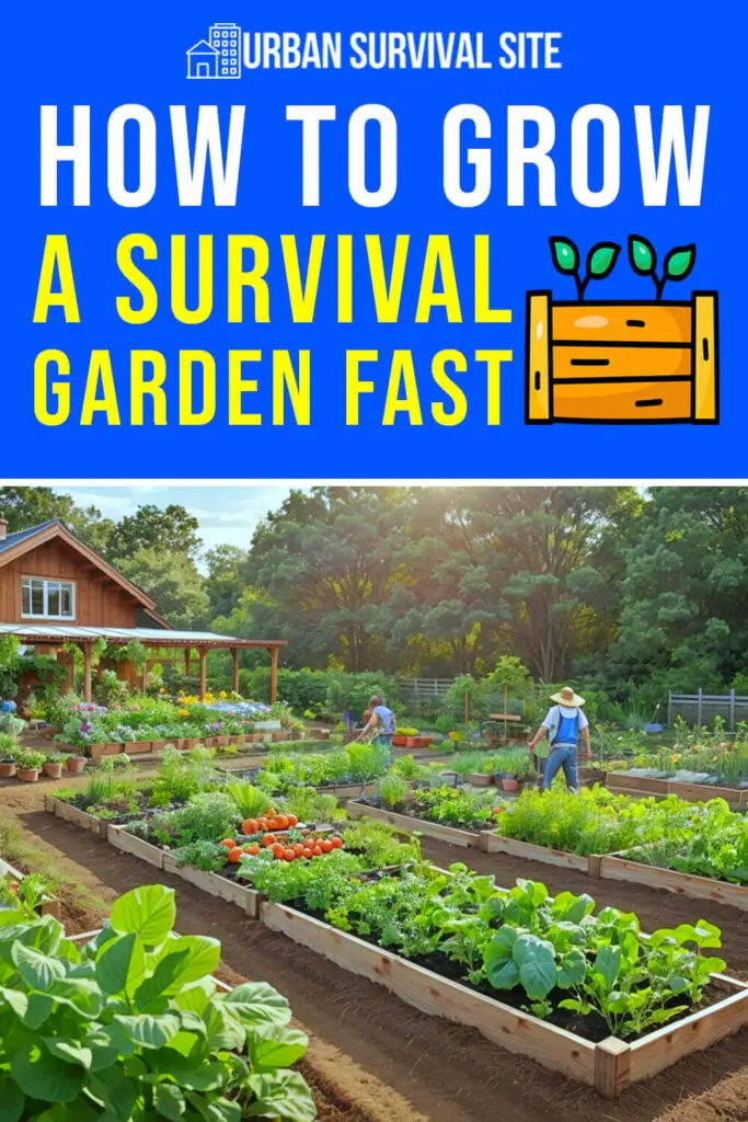 how-to-grow-a-survival-garden-fast.webp