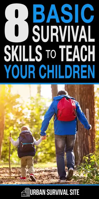 Z US 8-basic-survival-skills-to-teach-.webp