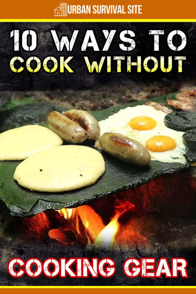 10-ways-to-cook-without-cooking-gear-.webp