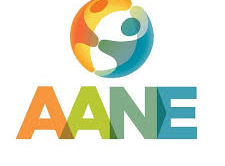 logo 1.jpg