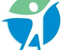 LOGO 48.jpg
