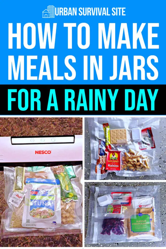 how-to-make-meals-in-jars-for-a-rainy-day-pin-1-683x1024.webp