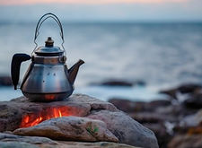 Kettle-Cooking-On-Rocks-700x445.jpeg