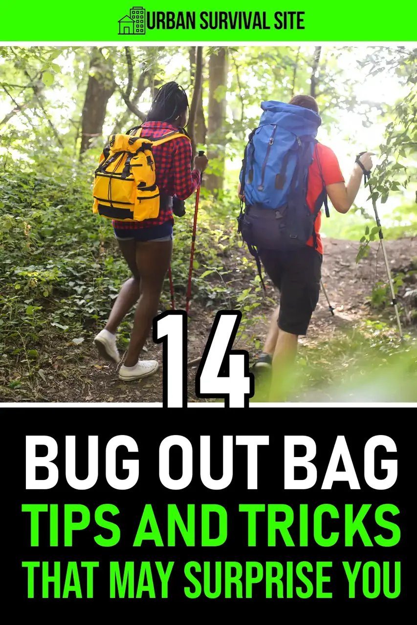 14-bug-out-bag-tips-and-tricks-that-may-surprise-you-pin-1.webp