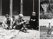 Great-Depression-vs-Silent-Depression.jpg