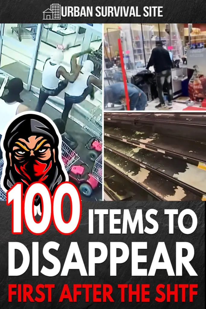 100-items-to-disappear-first-after-SHTF-pin-1-683x1024.webp