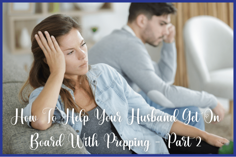 Z AYPM Prepping-Husband-2.webp
