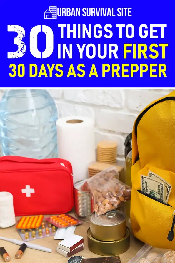 30-things-to-get-in-your-first-30-days-as-a-prepper-pin-1.webp