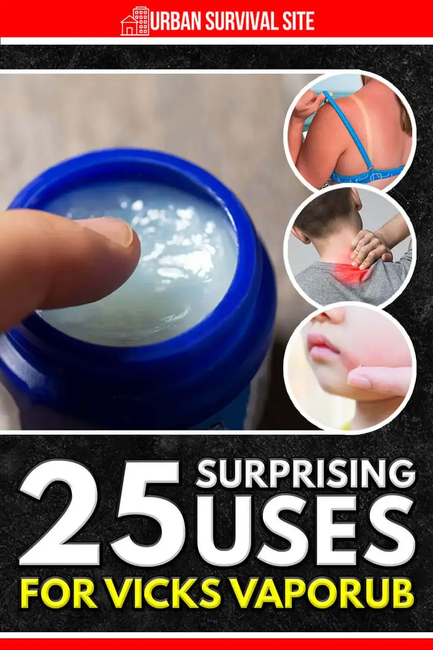 Z 25-surprising-uses-for-vicks-.webp