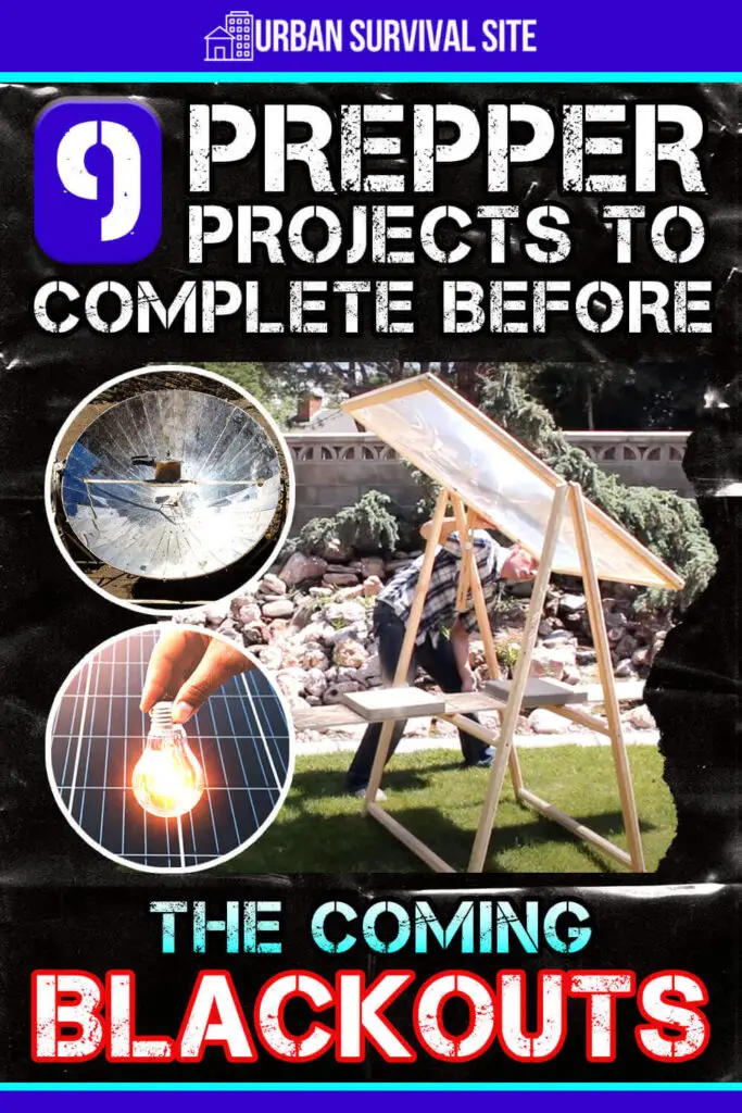 9-prepper-projects-to-complete-befor-the-coming-blackouts.webp