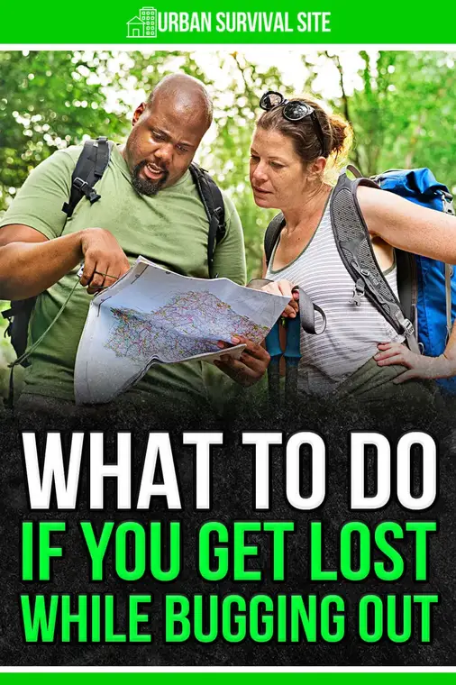 what-to-do-if-you-get-lost-while-bugging-out-pin-1.webp