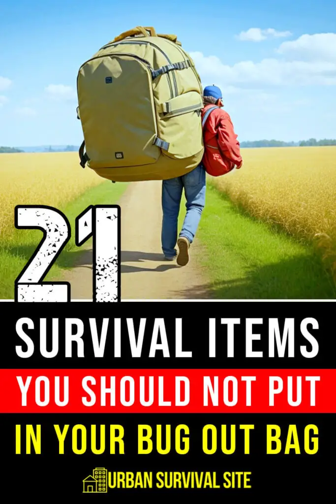 21-survival-items-you-should-not-put-in-your-bug-out-bag.webp