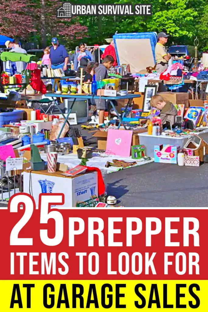25-prepper-items-to-look-for-at-garage-sales-.webp