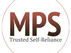 mps.png