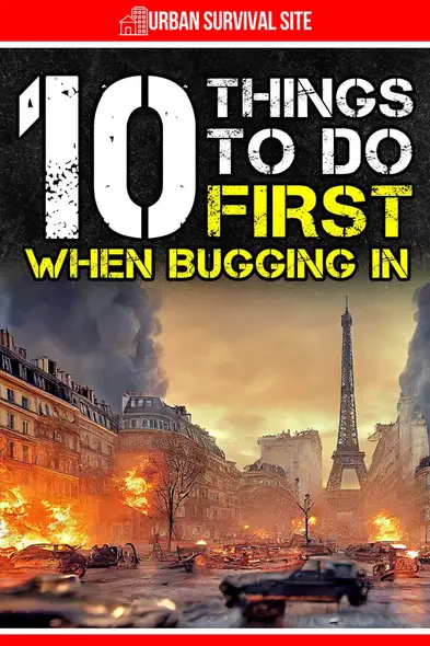 Z 10-things-to-do-first.webp