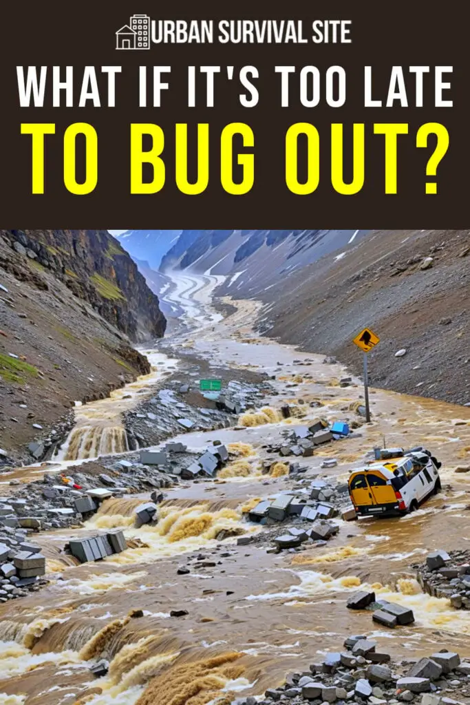 what-if-its-too-late-to-bug-out_-pin-1-683x1024.webp