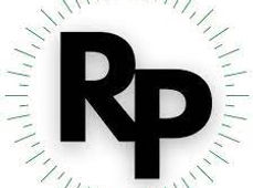 RP.jpg