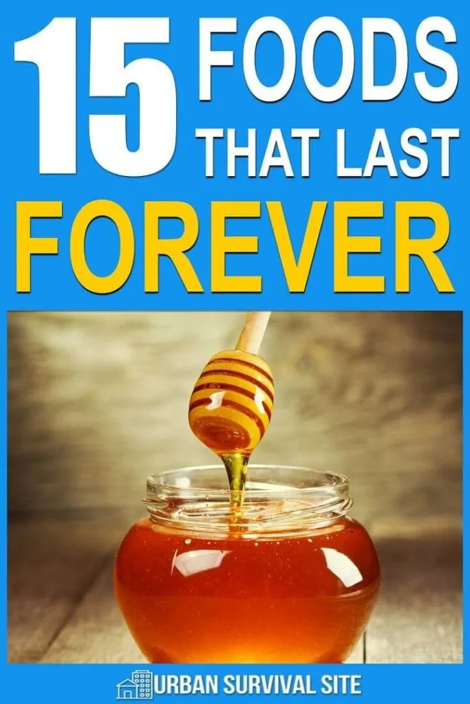 15-foods-that-last-forever-pin-6-683x1024.webp