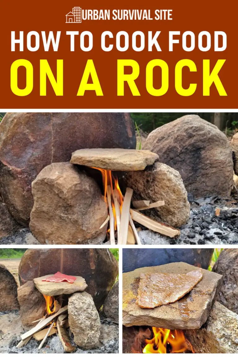 how-to-cook-food-on-a-rock-pin.webp