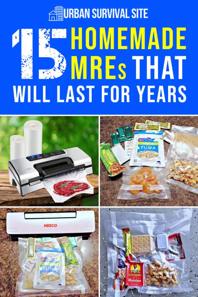 15-homemade-mres-that-will-last-for-years-pin-1-683x1024.webp