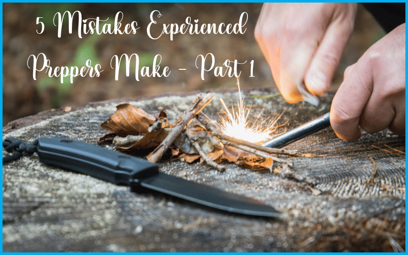 5-Mistakes-that-Experienced-Preppers.webp