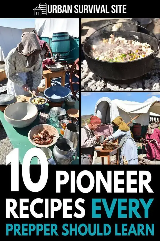 Z 10-pioneer-recipes-every-prepper-should.webp