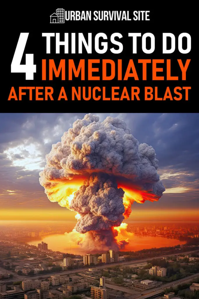 4-things-to-do-immediately-after-a-nuclear-blast-pin-1-683x1024.webp