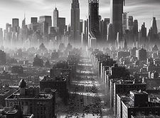 The-Biggest-Threats-to-Preppers-in-the-Next-10-Years-3.jpg
