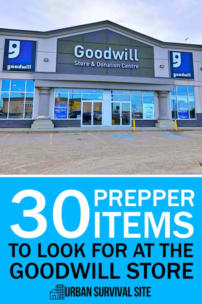 30-prepper-items-to-look-for-at-the-goodwill-store.webp