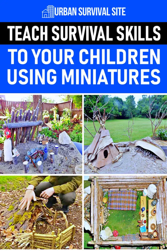 teach-survival-skills-to-your-children-using-miniatures-pin-1-683x1024.webp