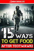 15-ways-to-get-food-after-teotwawki-pin-1-683x1024.jpg
