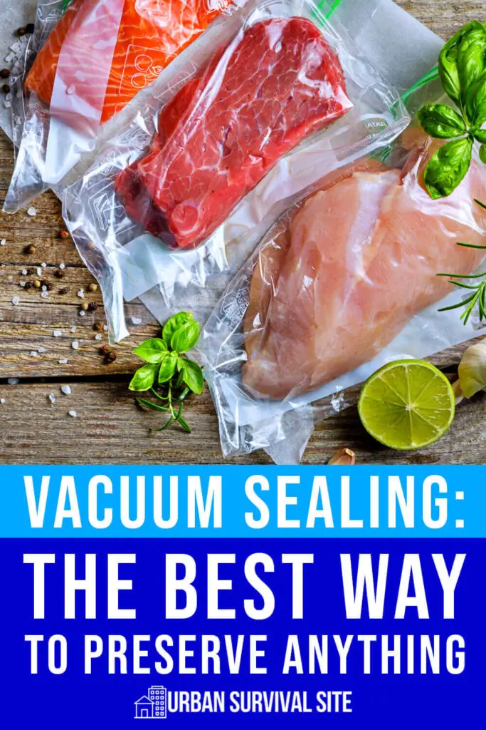 vacuum-sealing-the-best-way-to-preserve-anything-pin-2-683x1024.webp