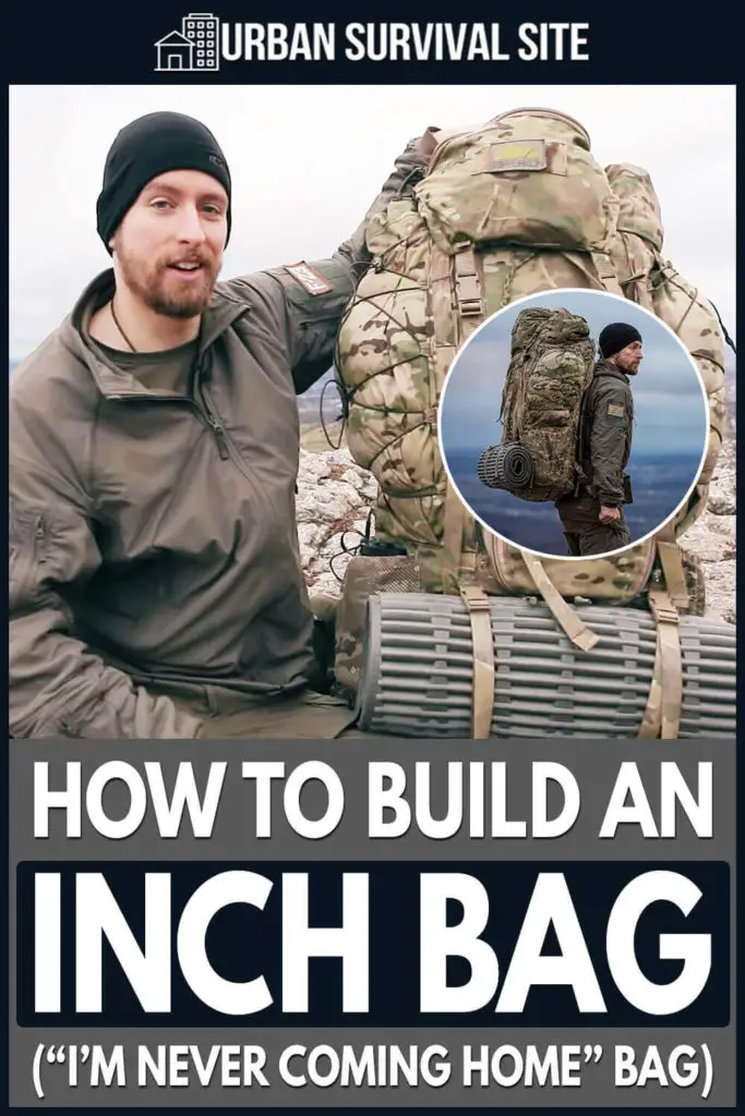how-to-build-an-INCH-bag-i-am-never-coming-home-bag-pin.webp