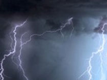 lightning-1-150x150.jpg