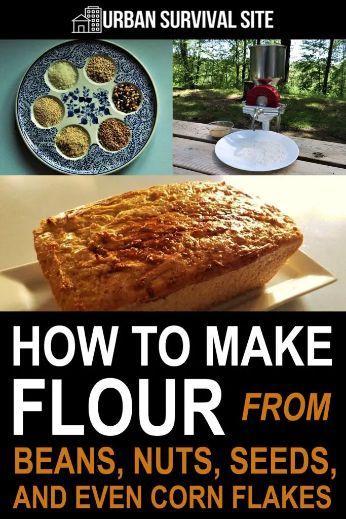 how-to-make-flour-from-beans-nuts-seeds-and-even-corn-flakes-.webp