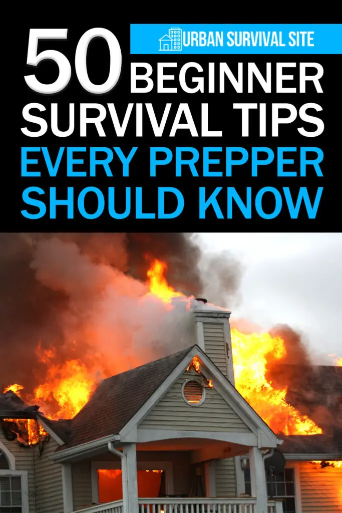50-beginner-survival-tips-every-prepper-should-know.webp