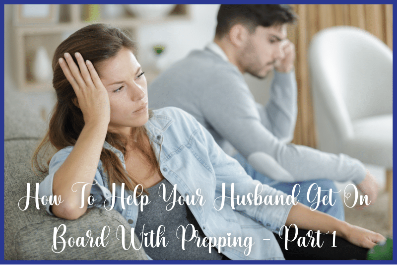 Z PREPARED MAMA HUSBANDS.webp