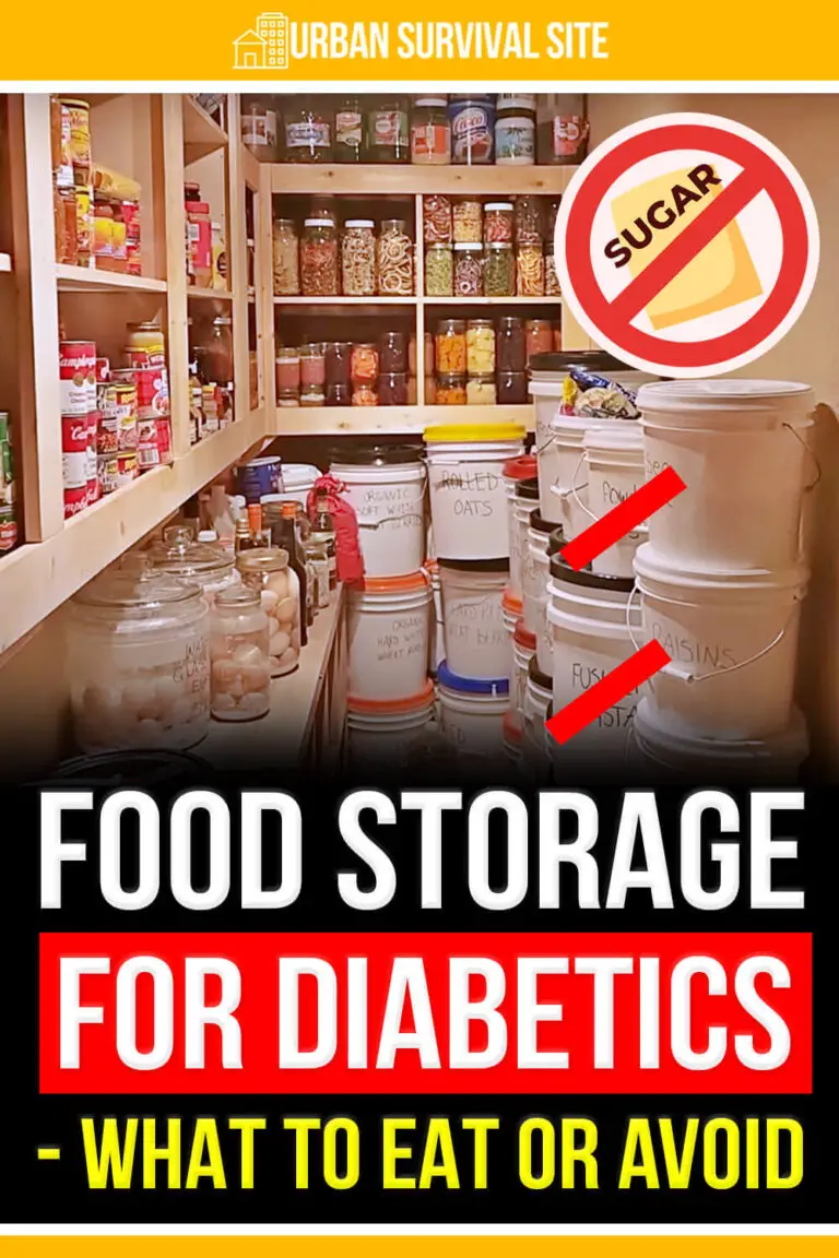 food-storage-for-diabetics.webp