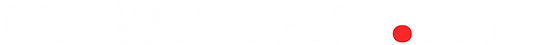 cornucopiascom-high-resolution-logo-transparent.png