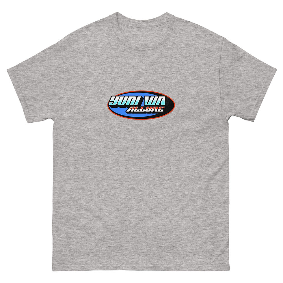 Thumbnail: Allure Tee