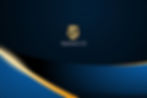 STO 1920 x 1280.jpg