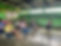 518292468_1156069413215330_8721778987585322278_n.jpg