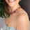 Thumbnail: Aurora Necklace